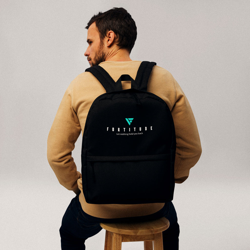 Training Backpack