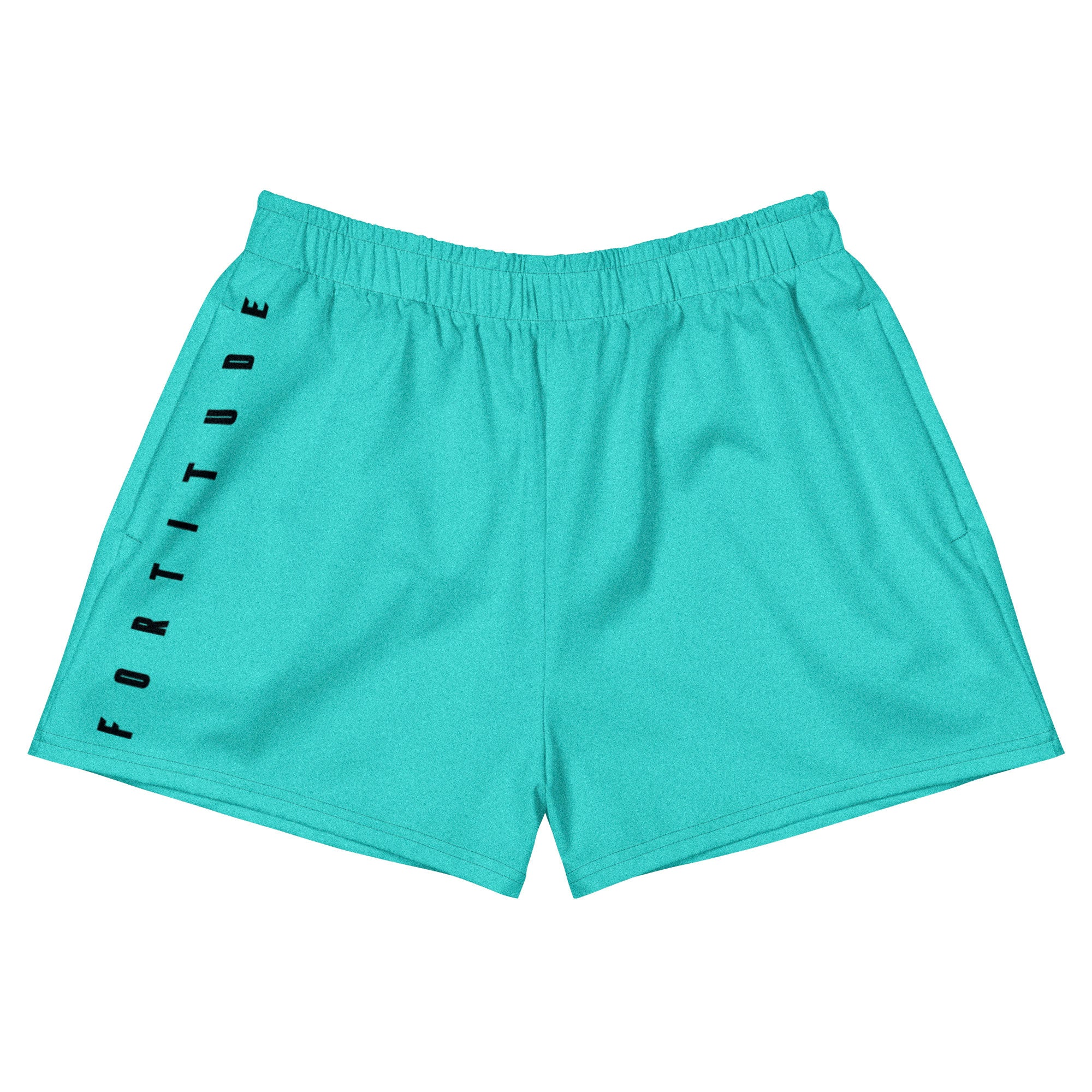 Core Training Shorts Unisex - Colour