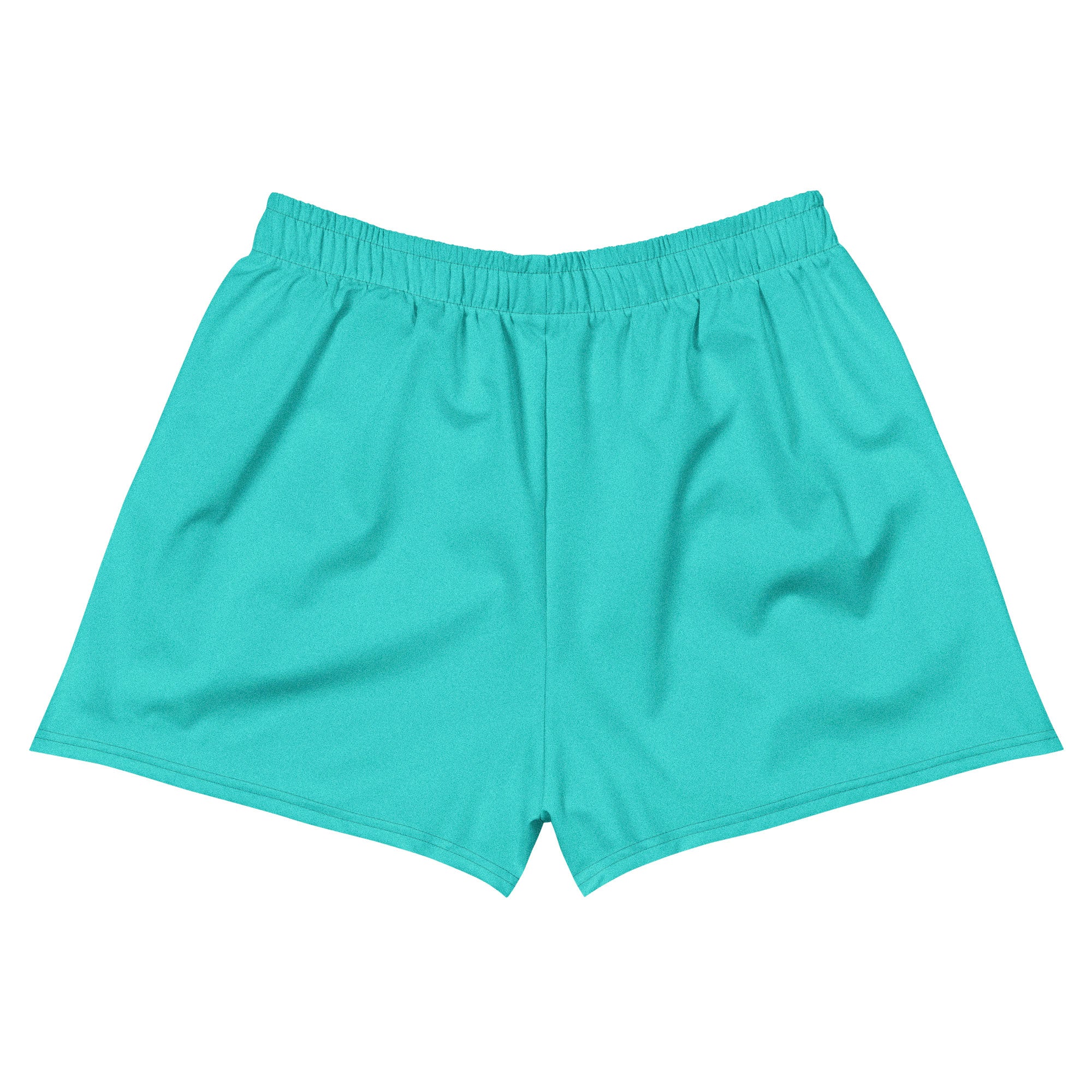 Core Training Shorts Unisex - Colour