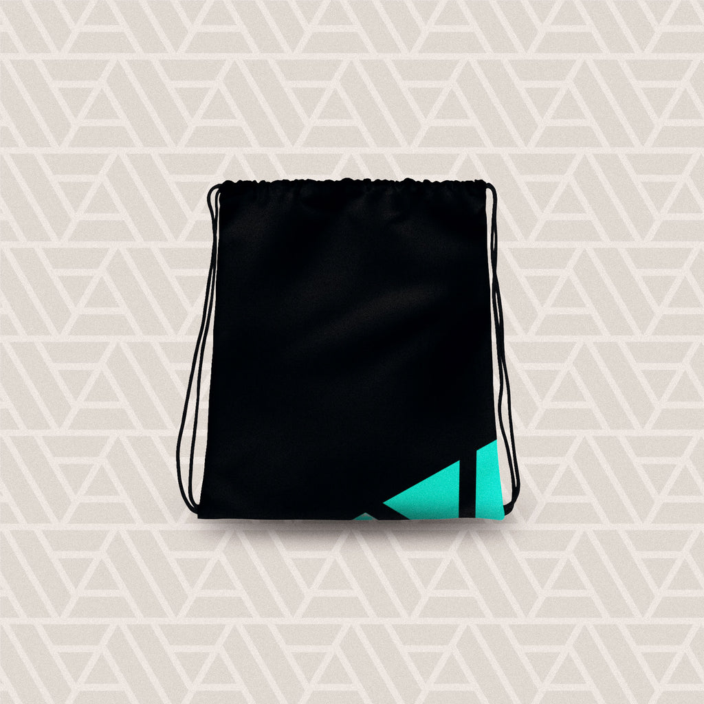 The Essentials Bag
