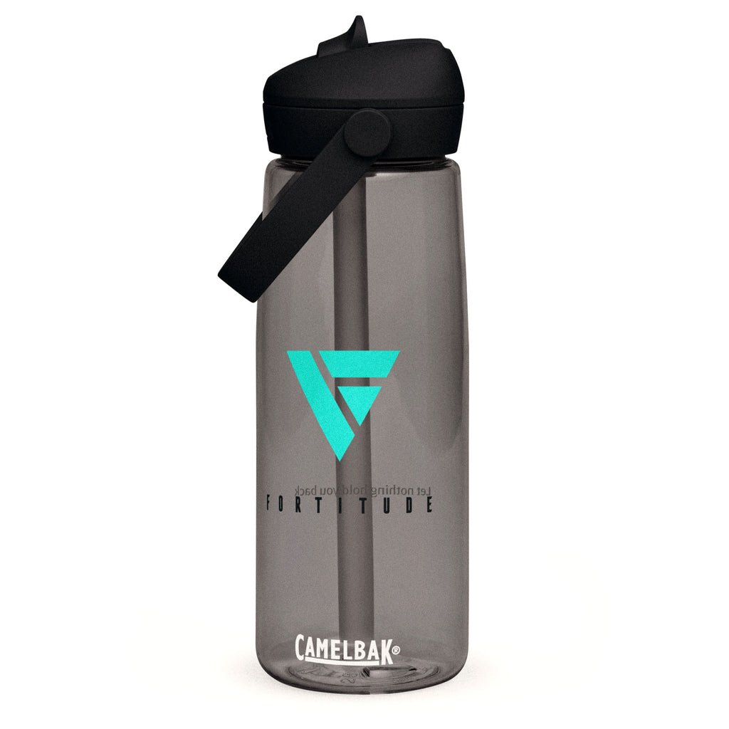 Fortitude Training Bottle