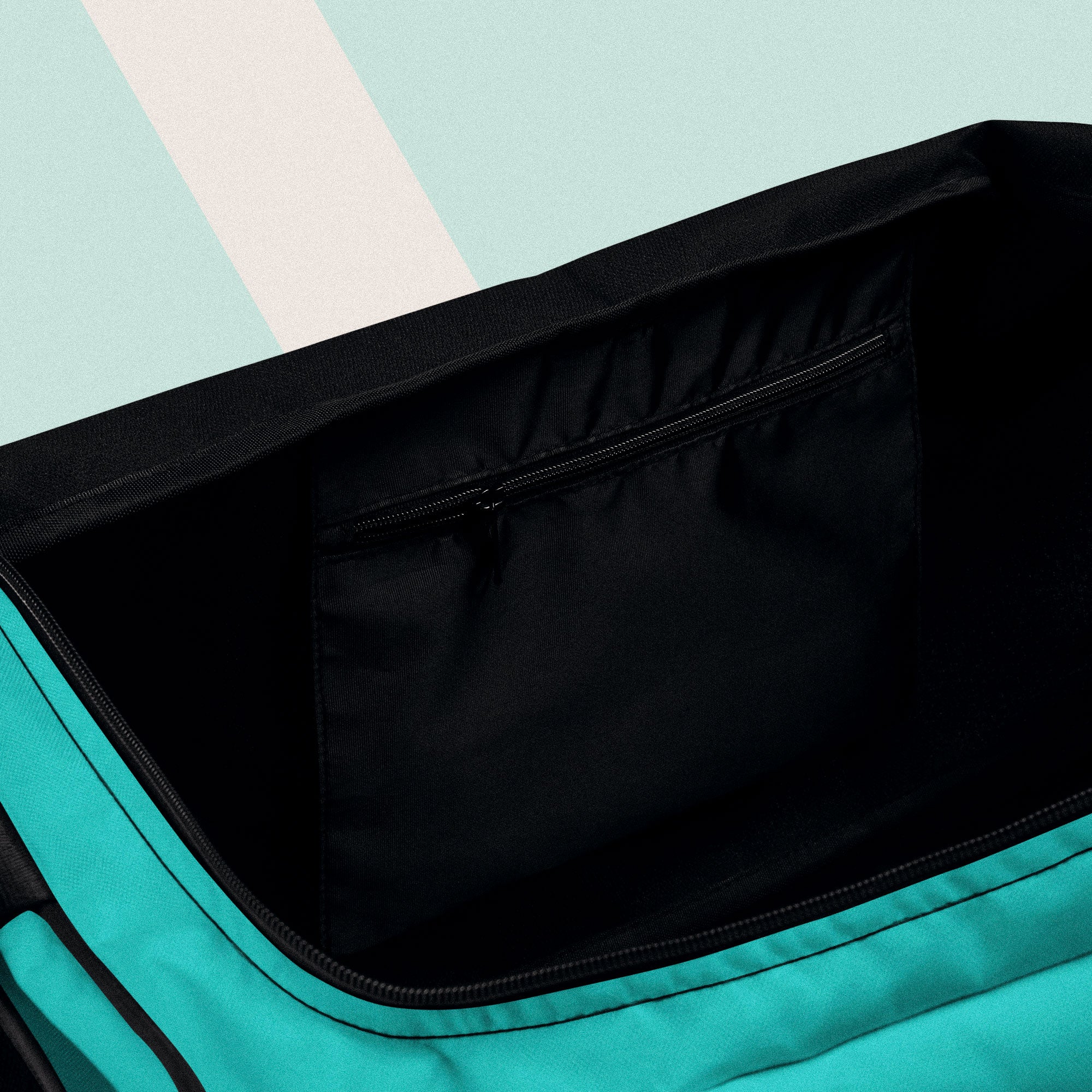 Large Training Bag – Colour