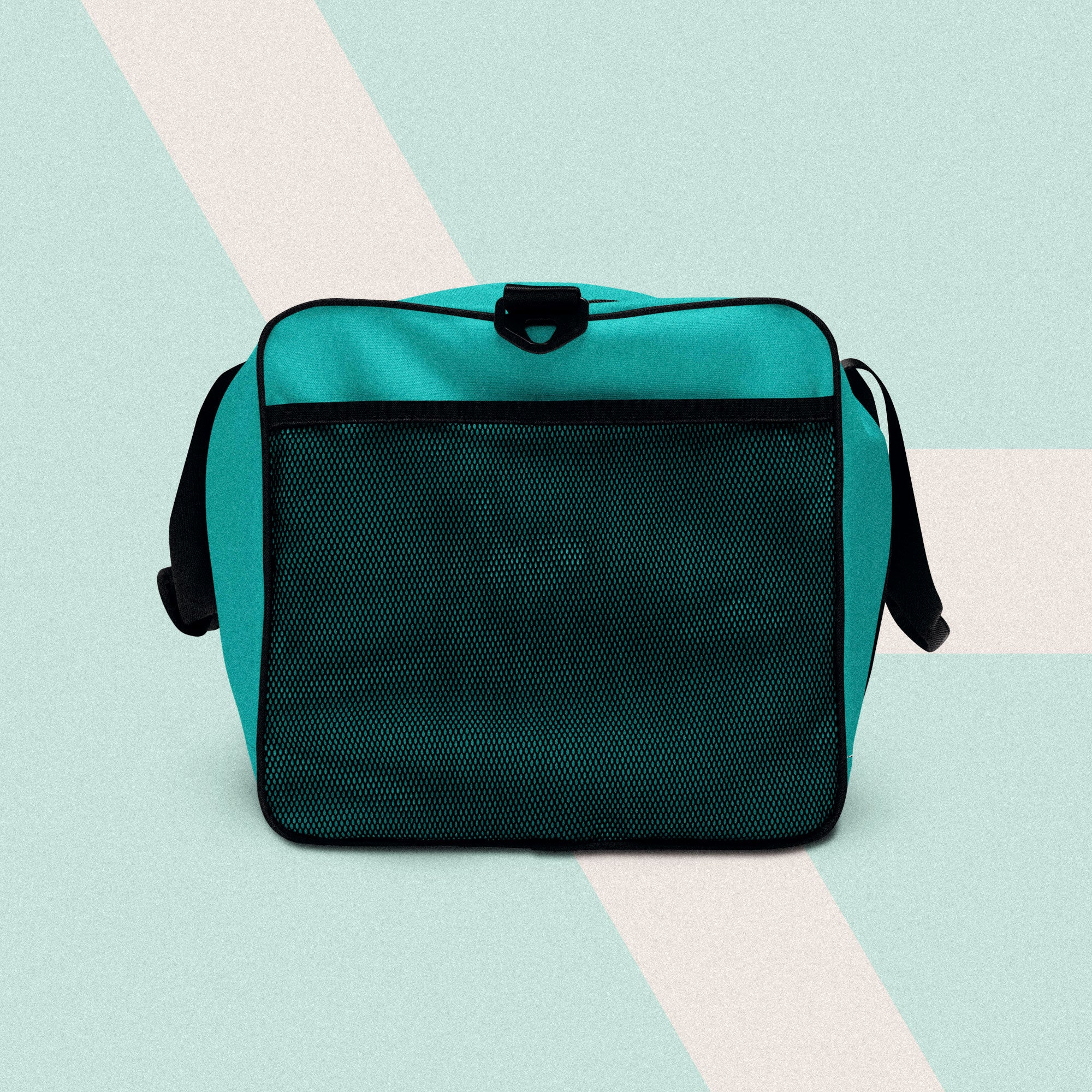 Large Training Bag – Colour