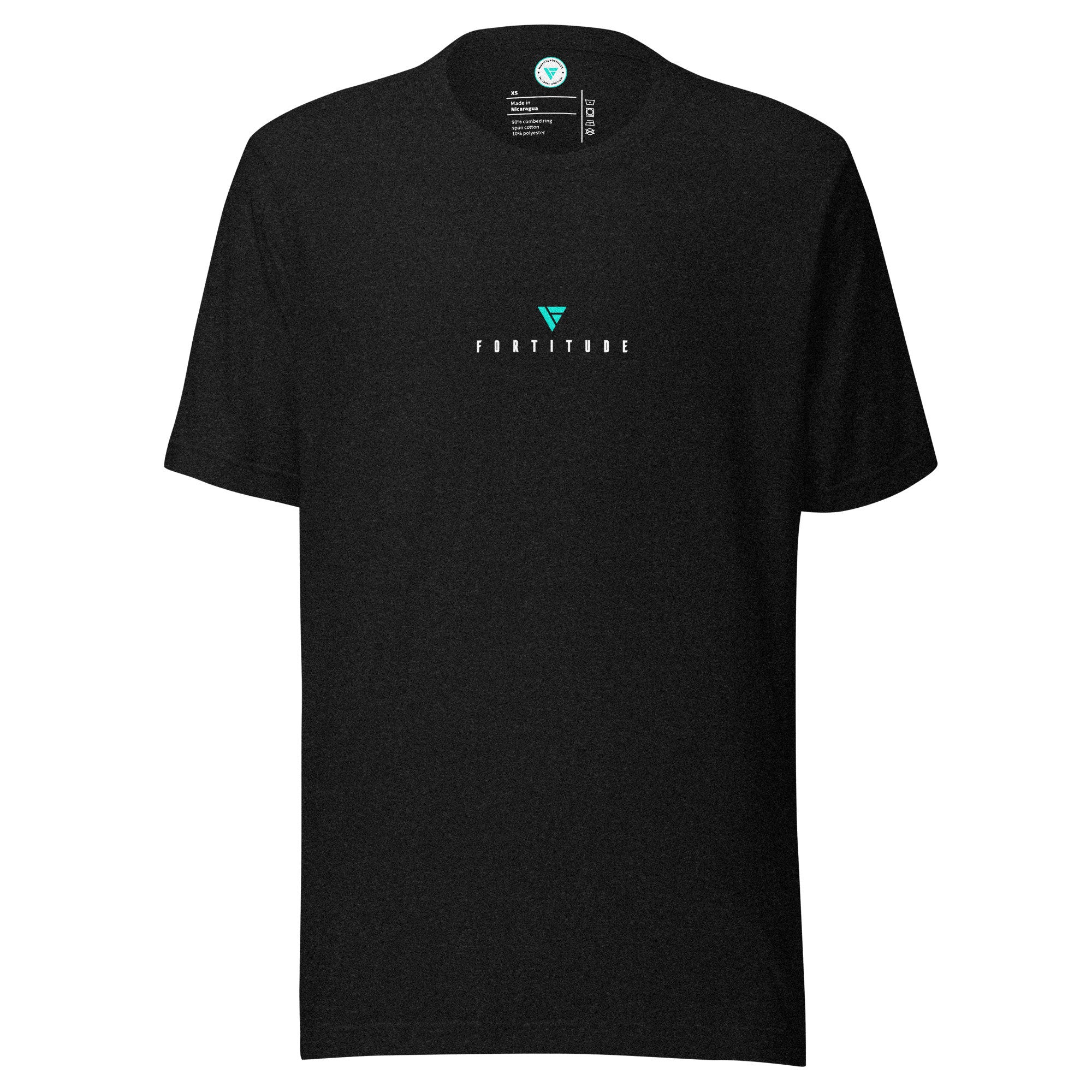 Premium Tee - Dark