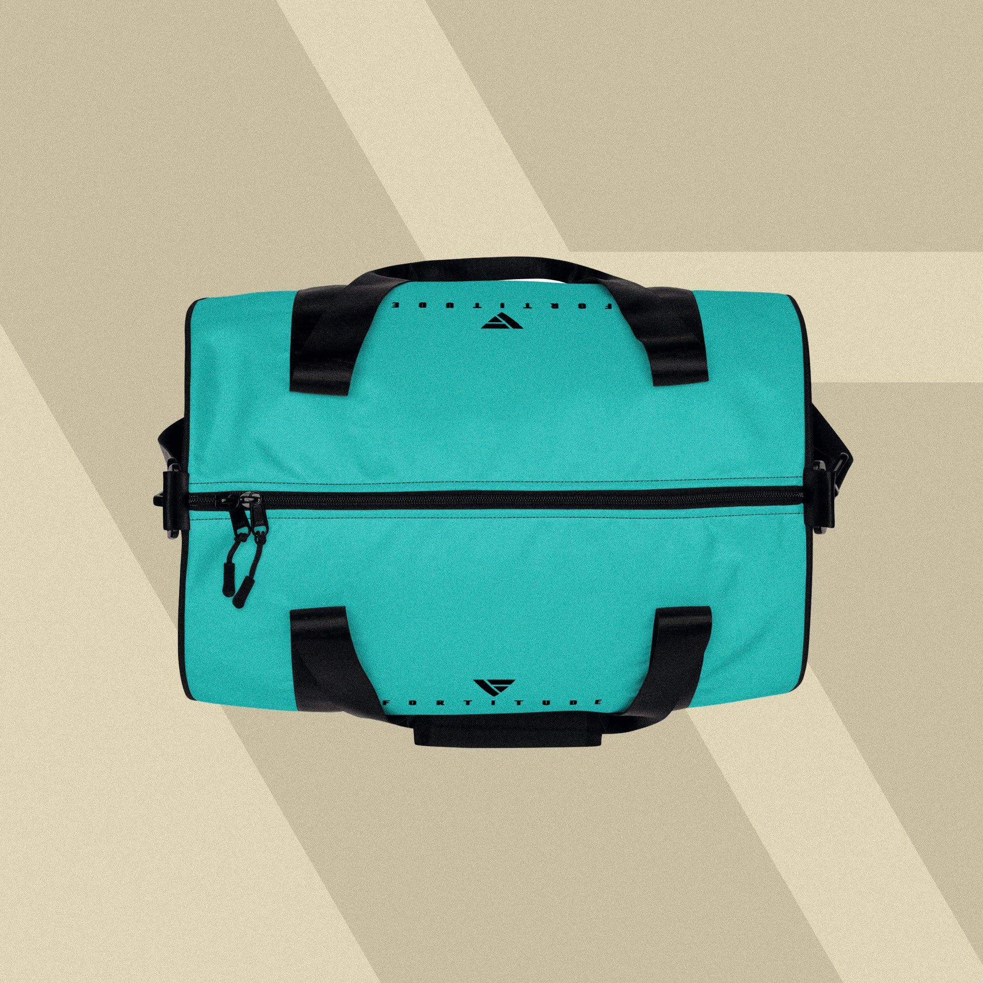 Compact Gym Bag - Colour