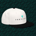 Snapback Light - Print