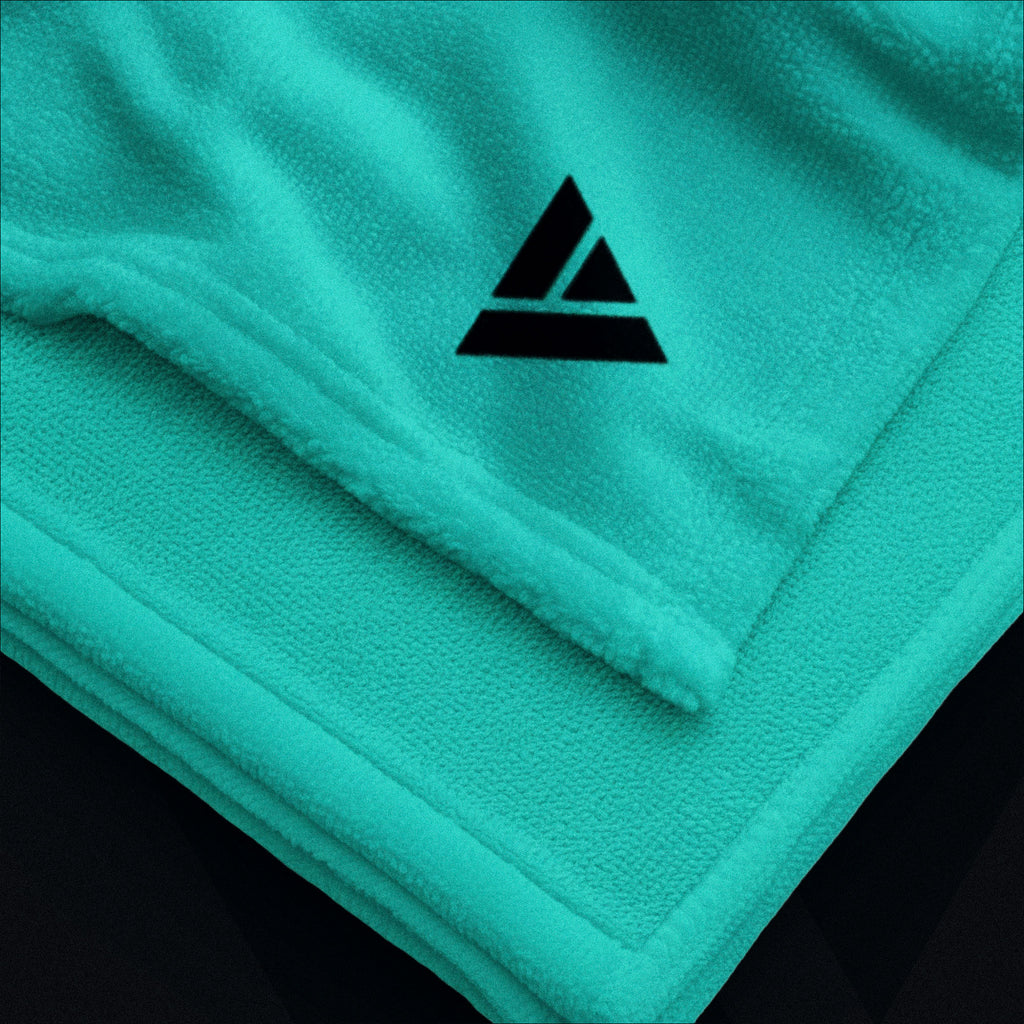 Colour Towel