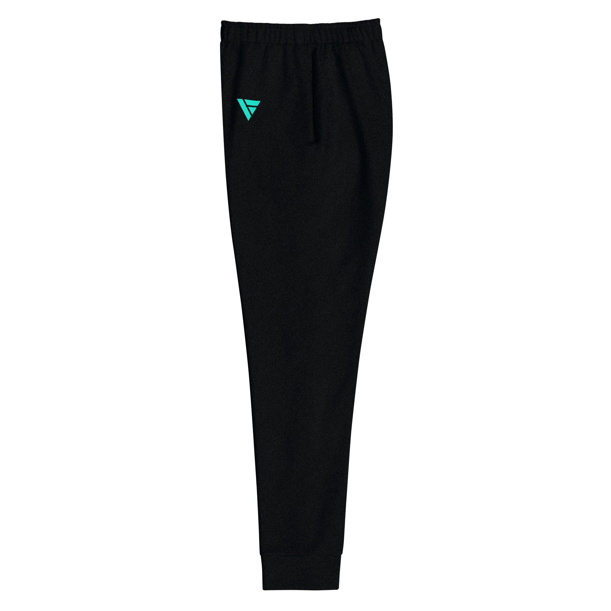 Women's Core Joggers – Black